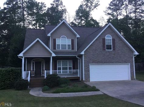 homes for sale in rome ga|zillow homes in rome ga.